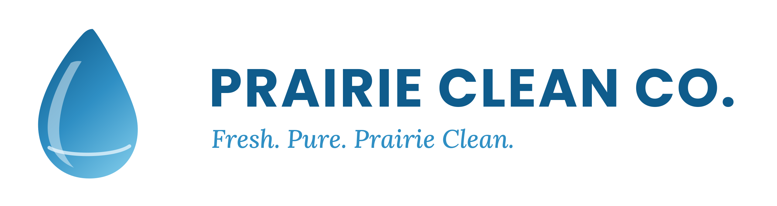 Prairie Clean Co.