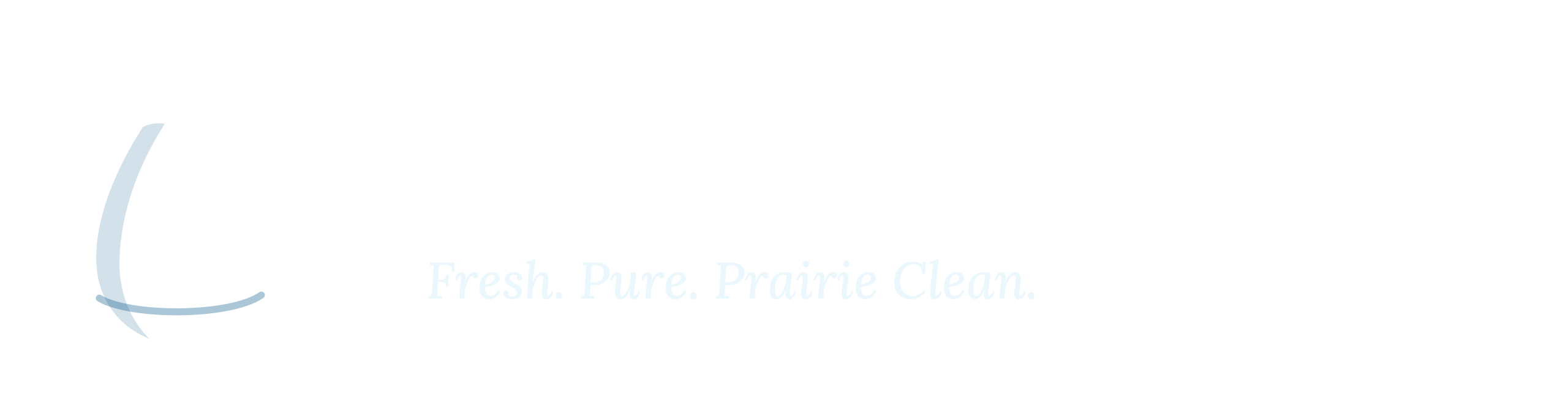 Prairie Clean Co.
